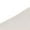 White, variant on Xiaoxatg Men's Casual Shoes Unisex Low Top Espadrilles for Breathable Sneakers Ideal for Everyday Wear 11 Green