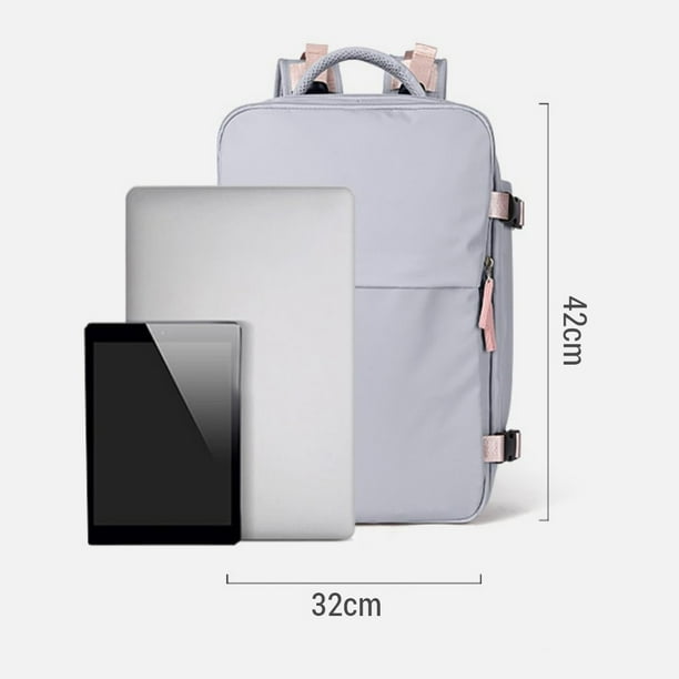 SAC à DOS + SERVIETTE PLAGE intégrée - Sport & Plein air