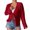 RD1, variant on Women Long Sleeve Cardigans Summer Crochet Solid Color Tops Breathable Boho Beach Vacation Shirts Khaki S