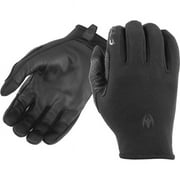 Damascus Protective Gear Lightweight Patrol Gloves - ATX6MD