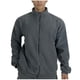 thumbnail image 2 of pstuiky camisa de manga larga para hombre, Camisas de manga larga con cuello vuelto y botones lisos a la moda para hombre Tops de hombre xl, 2 of 3