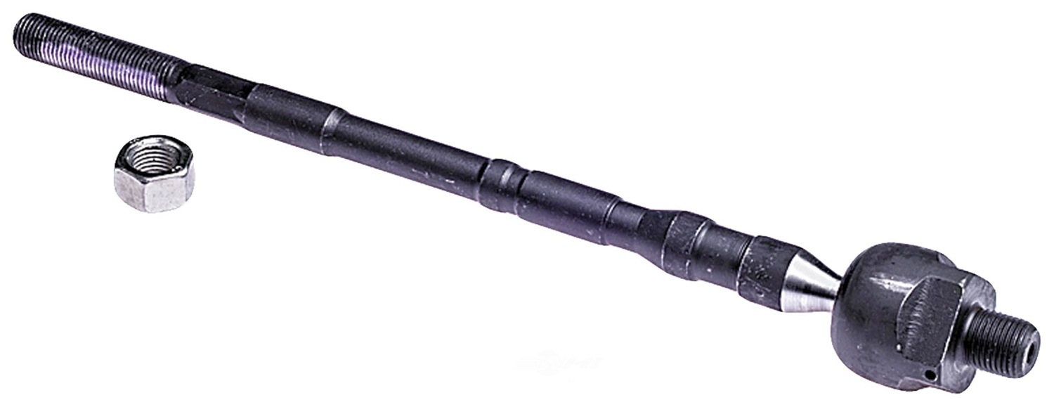 FVP TI72030 Steering Tie Rod End