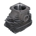 thumbnail image 1 of Kit de cojinete de junta de montaje de pistón de cilindro de 50mm de repuesto para motosierras Stihl MS440 044, 1 of 5