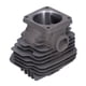 thumbnail image 2 of Accesorio para Motosierra Ticfox Kit de Cojinete de Junta de Montaje para Stihl MS440 044 50mm, 2 of 14
