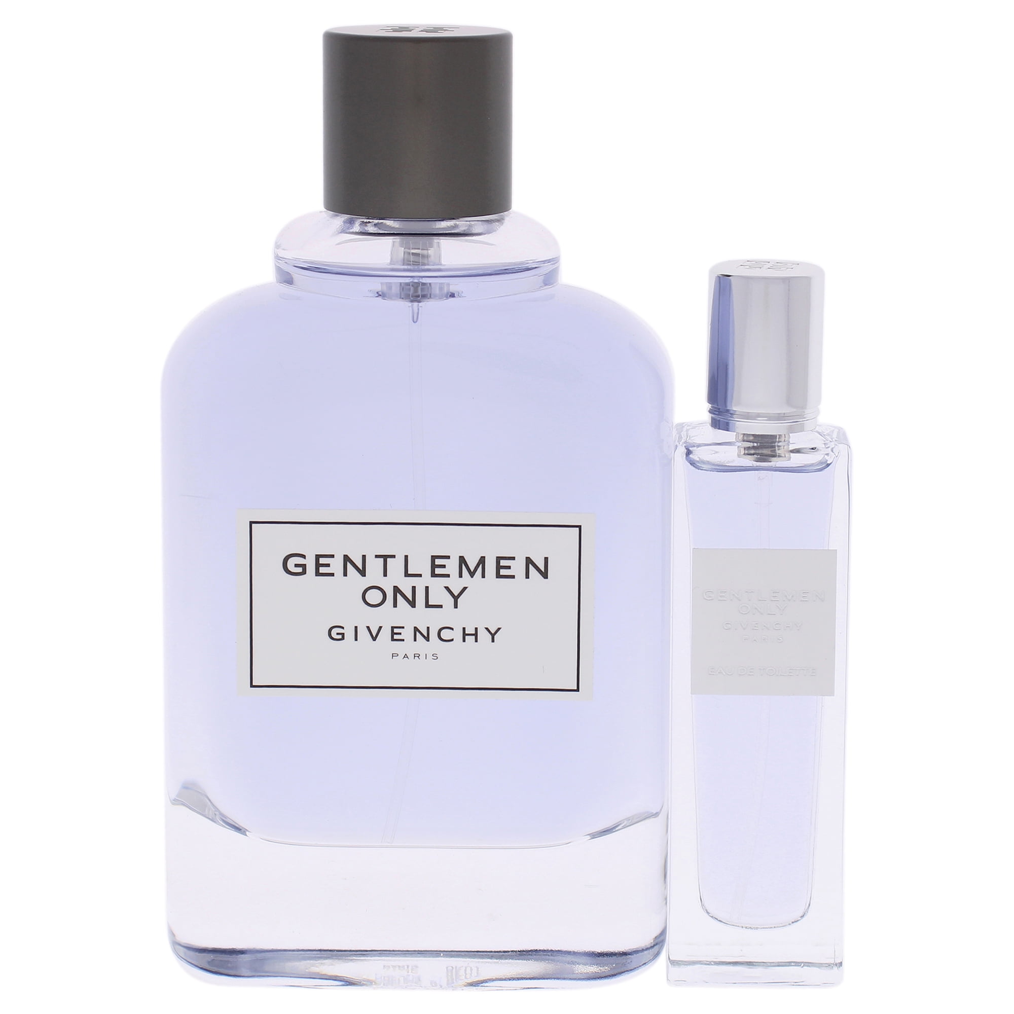 givenchy gentlemen only douglas