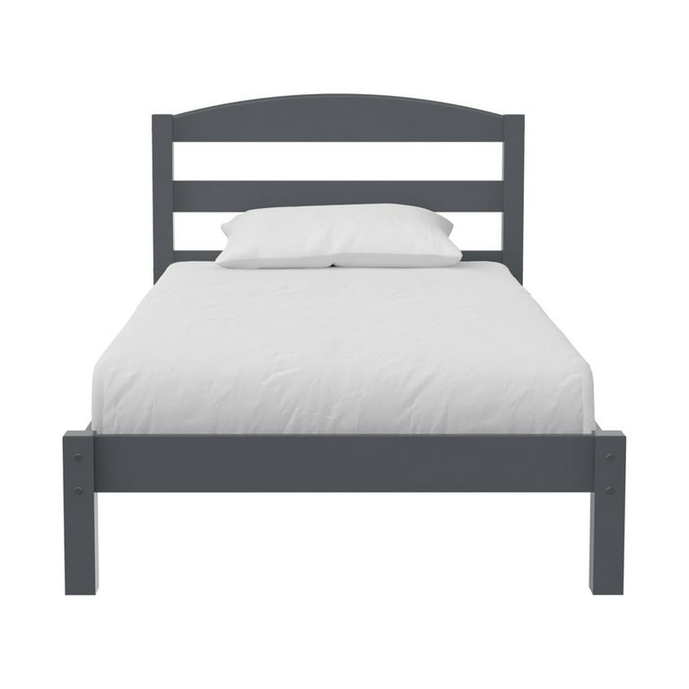 Kid beds at walmart sale
