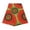 CL001, variant on BintaRealWax African Fabric 6 Yards Cotton Wax Print Ankara Fabric for Sewing DIY Party Dress