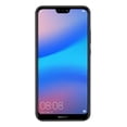 thumbnail image 2 of Huawei P20 Lite 32GB Negro ANE-LX3 Desbloqueado, 2 of 3