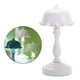 thumbnail image 5 of Lámpara de Noche Regulable Sunnimix Luces Recargables Blanco, 5 of 8