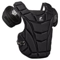 thumbnail image 2 of Champro MVP Umpire Inside Pector Protector, 2 of 4