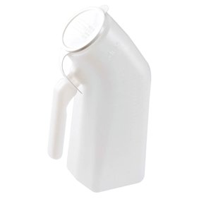 Carex Toilet Seat Elevator Elongated Walmart Com