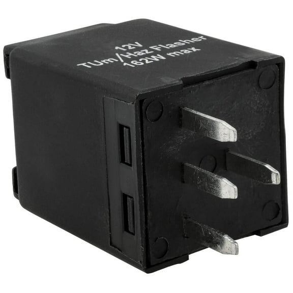 Carquest Premium Turn Signal Flasher