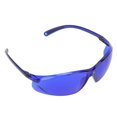 thumbnail image 3 of Gafas de golf al aire libre, lentes profesionales para buscar pelotas de golf con paño de vidrio, 3 of 8