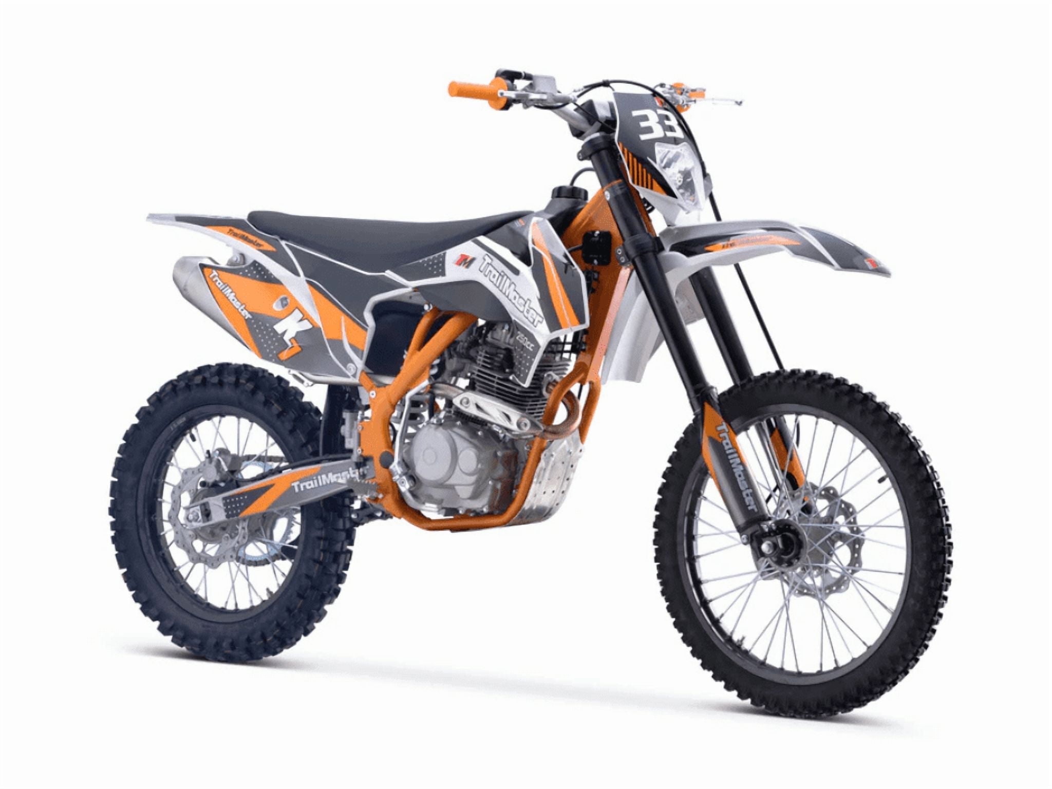 人害爆原 7体限定 WANTO nagnagnag hxs iluilu Yahoo!オークション - 正規品 NAGNAGNAG 暴力原人 ヘドラカラー 検） i