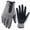 Gray, variant on TELOLY Winter Gloves,Insulated Gloves Gloves for Women Cold Weather,Touchscreen Design Soft Fit Waterproof Gloves,S,Pink
