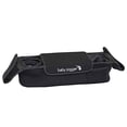 thumbnail image 1 of Baby Jogger Parent Stroller Attachment Console Cupholder Phone Tray Organizer, 1 of 5