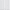 White, variant on Mainstays Waffle Weave Textured Fabric Shower Curtain, 72" x 72", Navy Blue