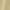 Beige, variant on CZSCPDAW Women Casual Drawstring Elastic Waist Loose Wide Leg Pants With Pockets Women’S Fleece Lined Pants Bottom Sweatpants Joggers Pants Workout High Waisted Yoga Pants With Pockets