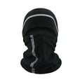 thumbnail image 1 of Unisex Windproof Winter Sports Face and Set for Outdoor Cold Weather Activities, 1 of 4