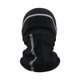 thumbnail image 1 of Calidez invernal: gorro y bufanda 2 en 1 unisex, cortavientos y cálido para actividades al aire libre. El frío con comodidad, 1 of 4