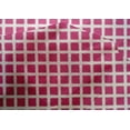 thumbnail image 4 of oneOone Cotton Silk Fabric Check & Geometric Print Fabric By The Yard 42 Inch Wide, 4 of 4