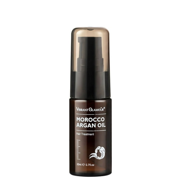 Suero para el crecimiento del cabello, suero anticaída, bruma para estimular el crecimiento del cabello y la barba para hombres y mujeres, 20 ml