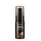thumbnail image 1 of Suero para el crecimiento del cabello, suero anticaída, bruma para estimular el crecimiento del cabello y la barba para hombres y mujeres, 20 ml, 1 of 4