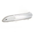 thumbnail image 2 of ,Side Rearview Mirror Turn Rearview Mirror Turn Signal Door Mirror Signal Lamp Exceptional Reliability, 2 of 8