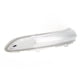 thumbnail image 3 of ,Espejo retrovisor lateral Espejo retrovisor lateral Intermitente Espejo retrovisor Señal de giro Máxima confiabilidad, 3 of 9