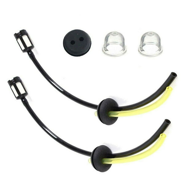 Fuel Line Set Fuxtec FxLb Lb126 Lbs126 133T Spl450N Leaf Blower Spare