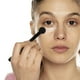 thumbnail image 2 of 3 pinceles de maquillaje para lápiz labial, pinceles profesionales para difuminar y pinceles correctores para mujer., 2 of 7