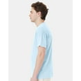 thumbnail image 2 of ComfortWash by Hanes Garment Dyed Pocket T-Shirt, 2 of 5