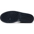 thumbnail image 5 of Nike mens Air Jordan 1 Mid, 5 of 5
