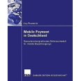 thumbnail image 1 of Mobile Payment in Deutschland, 1 of 2