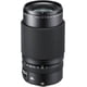 thumbnail image 1 of Lente Fujinon GF120mm F4 R OIS WR Macro FUJIFILM Negro, 1 of 2