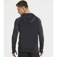 thumbnail image 2 of AWDis Cool Mens Full Zip Hoodie, 2 of 4