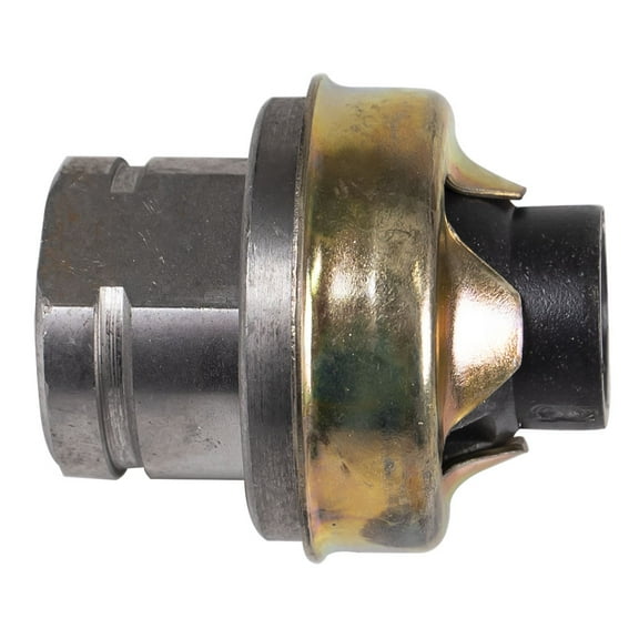 CUB CADET 987-02347 Front Bearing Assembly CC46MZ CC46M CC46ES CC469 687-02347