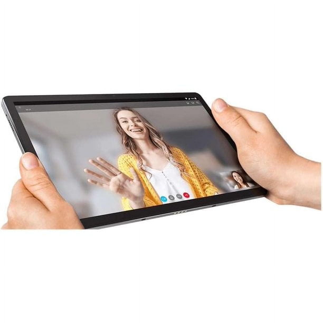 Lenovo Tab P11 11” 2K Display | 64GB 4GB RAM Android WiFi Lenovo Tab P11 11” 2K Display | 64GB 4GB RAM Android WiFi