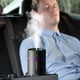 thumbnail image 1 of RKSTN humidifiers for bedroom New USB Car Humidifier Silent Night Light Water Replenishment Atomization Desktop Humidifier Spray Large Hakka Aromatherapy, 1 of 7