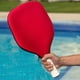 thumbnail image 5 of Pickleball Paddle Covers Bolsa de almacenamiento de paletas a prueba de golpes Universal Pickleball Paddle Protege manga para raquetas de pickleball, 5 of 6