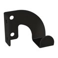 thumbnail image 3 of CarpNettore Chainsaw Holder Chainsaw Rack Easily Install Display Rack Workshop Sturdy Garden, 3 of 9