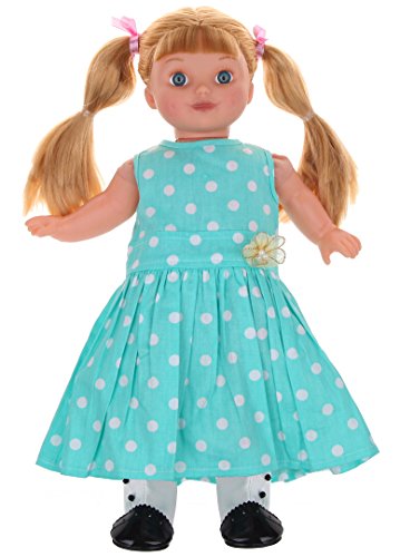american doll walmart canada