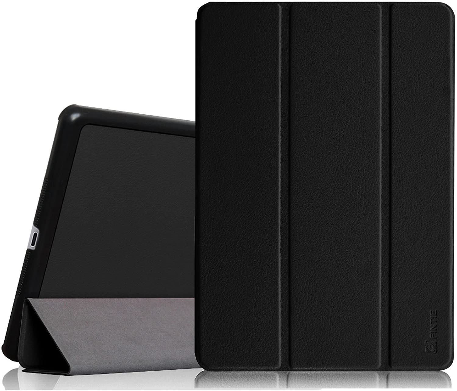 fintie ipad air 4 case