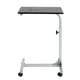 thumbnail image 3 of Mesa AUXILIAR FurnitureR para LAPTOP BELLO BLACK, 3 of 7