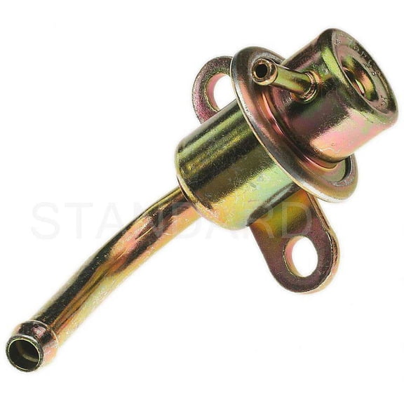Standard PR100 Fuel Injection Pressure Regulator