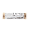 thumbnail image 2 of Patislove Dubai Style Milk Chocolate Bar with Pistachio Cream and Crispy Kadayif, 1.06 oz, 2 of 3