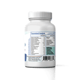 thumbnail image 4 of Dog and Cat Dental Care Supplement, 4 of 5