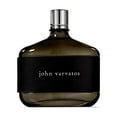 thumbnail image 2 of John Varvatos Eau de Toilette Spray for Men, 4.2 Oz, 2 of 3