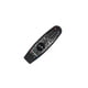 thumbnail image 2 of Funda Control LG Magic An-mr600 An-mr650 An-mr18ba An-mr19ba LG  Funda Control LG Magic An-mr600 An-mr650 An-mr18ba An-mr19ba, 2 of 2