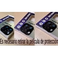 thumbnail image 5 of Pequeño bolso bandolera para teléfono móvil, funda para teléfono móvil con cartera colgante, bolso bandolera de piel sintética, pasaporte, funda para teléfono móvil con ranura para tarjetas, correa, 5 of 5